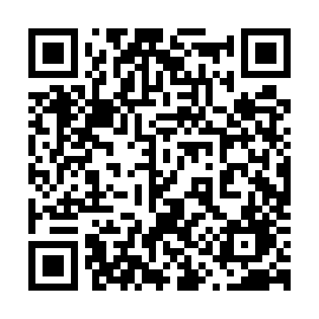 QR code for 610EZD