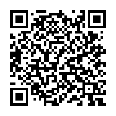 QR code for 610FGR