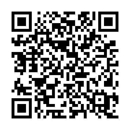QR code for 610FNE