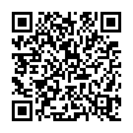 QR code for 610GGB