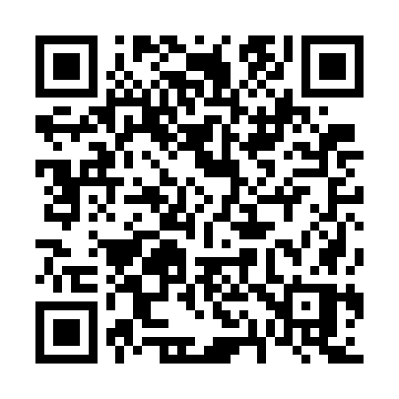 QR code for 610GGP