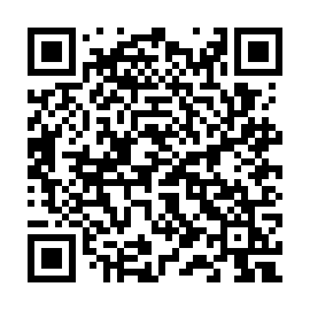 QR code for 610GOK