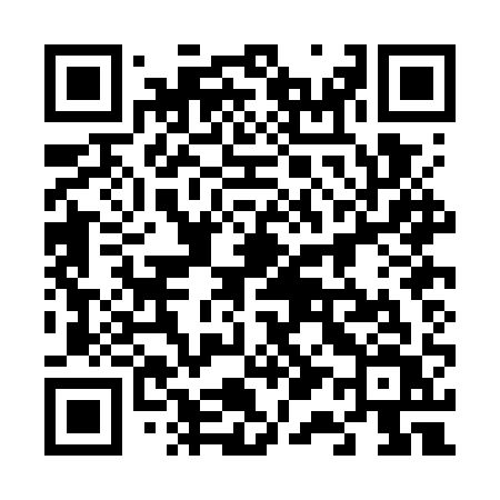 QR code for 610GQV