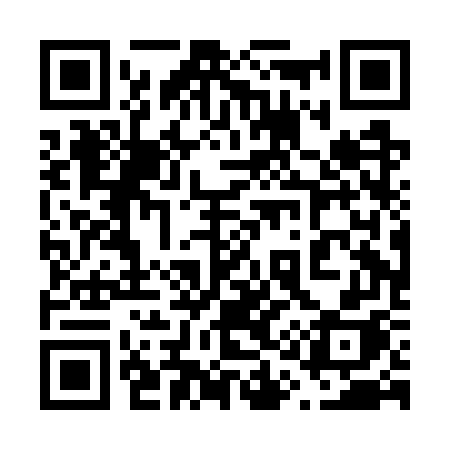 QR code for 610GWH
