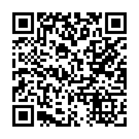 QR code for 610HFG
