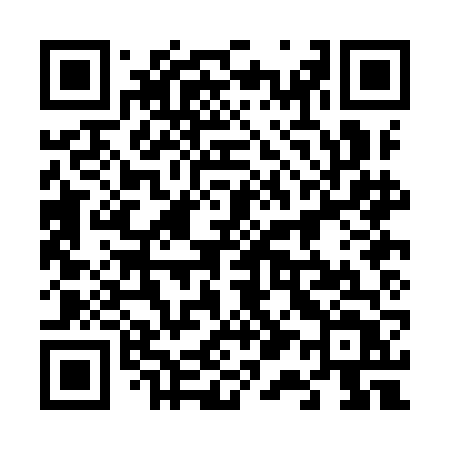 QR code for 610IFT