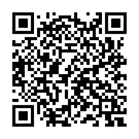 QR code for 610IVX