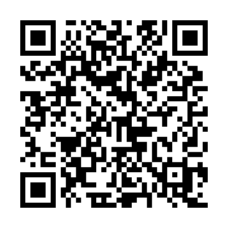 QR code for 610JAI
