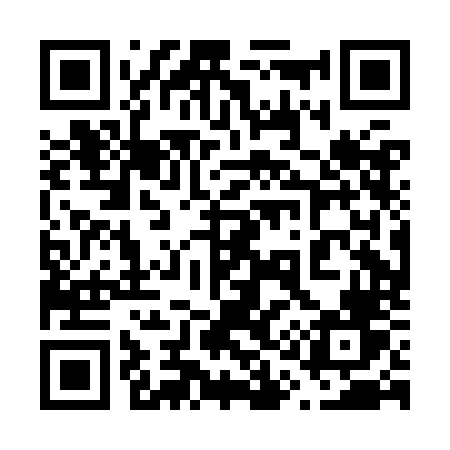 QR code for 610KNV