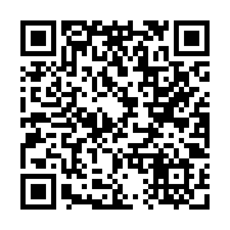 QR code for 610KZL