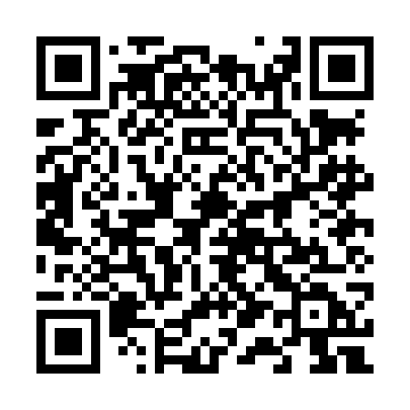 QR code for 610LGD