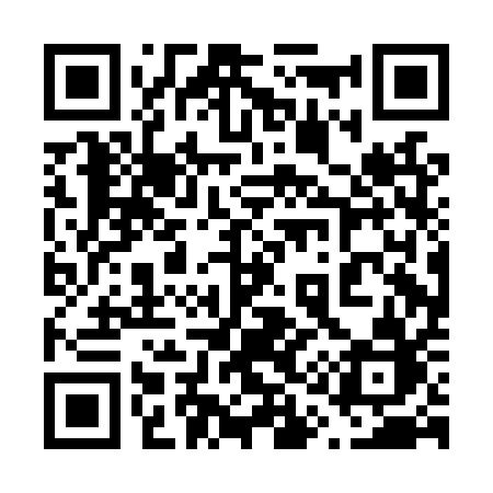 QR code for 610LQB