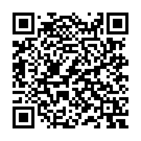 QR code for 610MGX