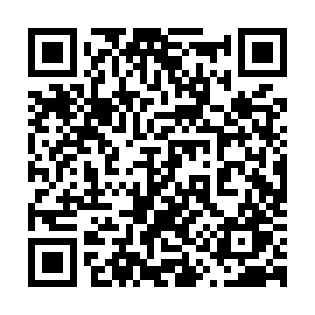 QR code for 610MZW