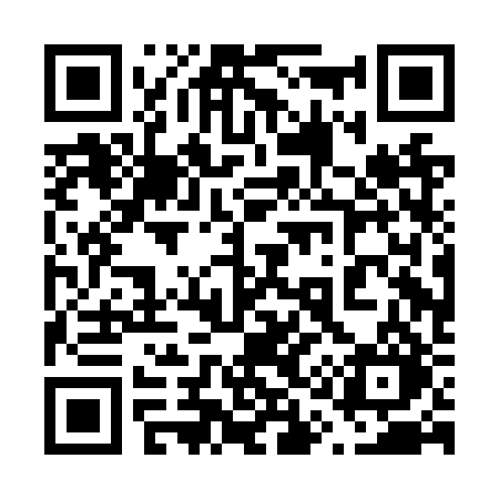 QR code for 610NRO