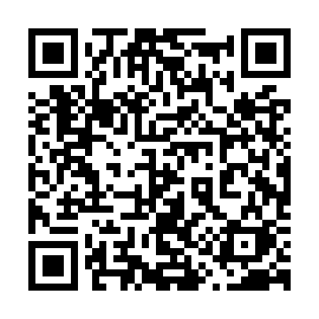 QR code for 610OSK