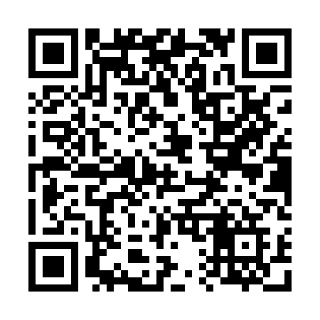 QR code for 610PAG