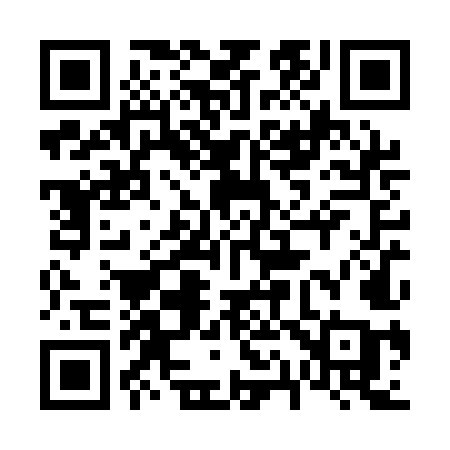 QR code for 610QMA