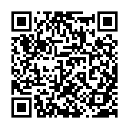 QR code for 610QXH