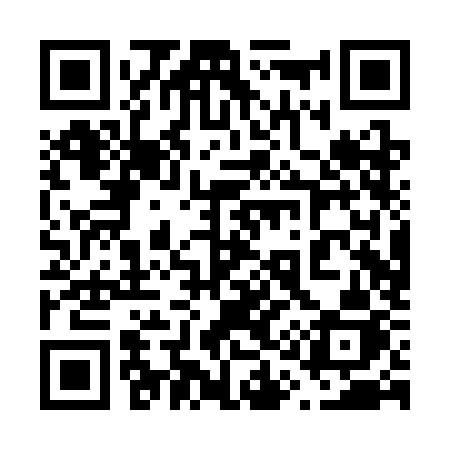 QR code for 610SKJ