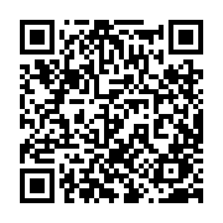 QR code for 610SON