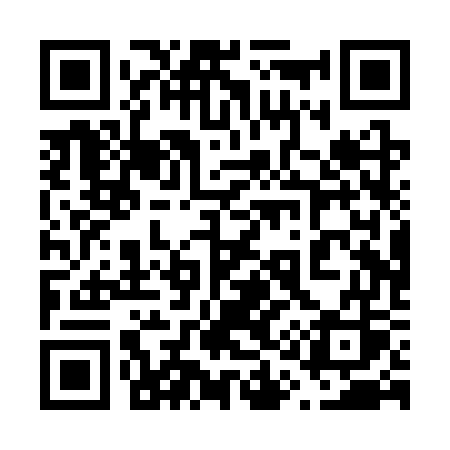 QR code for 610SWS