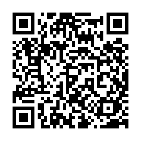 QR code for 610UIM