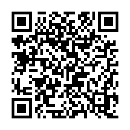 QR code for 610UKJ