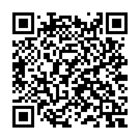 QR code for 610USC