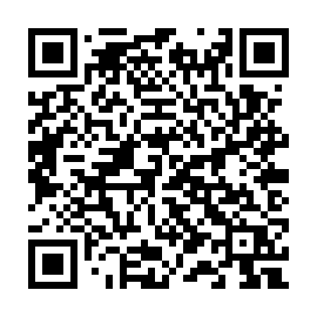 QR code for 610UZP
