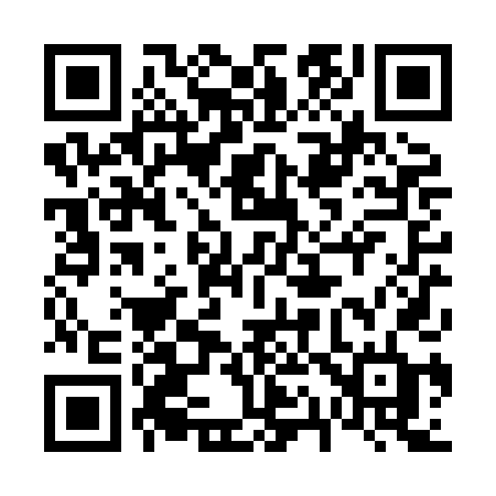QR code for 610XDD