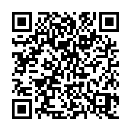 QR code for 611AJR