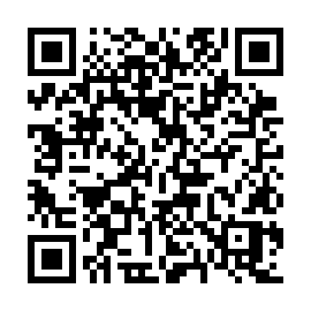 QR code for 611CLR