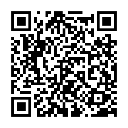 QR code for 611CNY