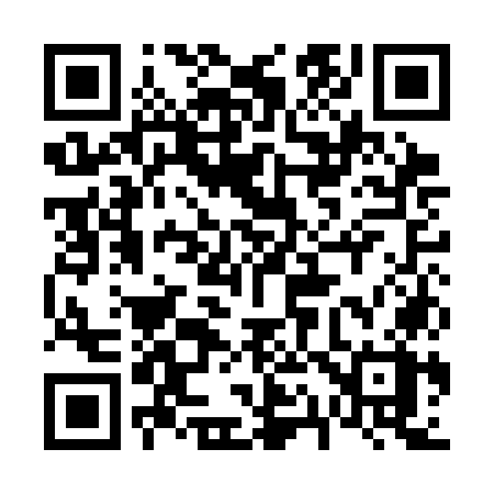QR code for 611COX