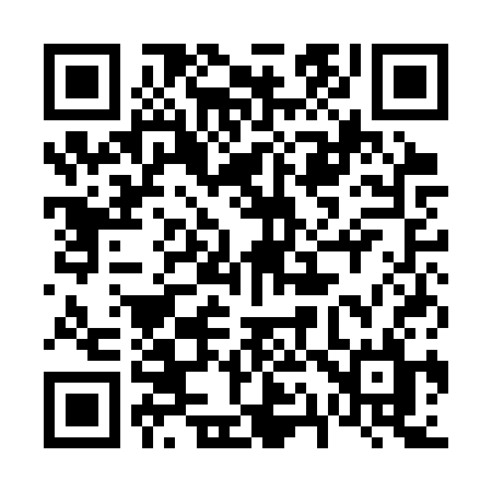 QR code for 611CSL