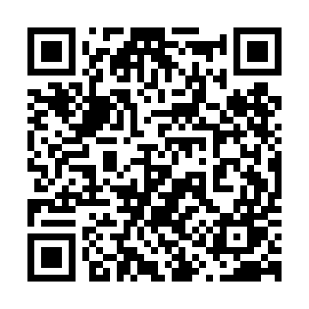 QR code for 611DEW
