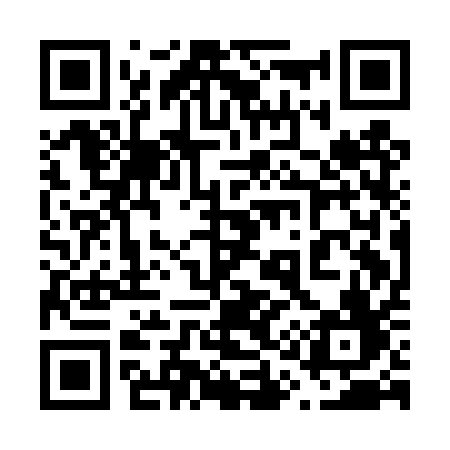 QR code for 611DQF