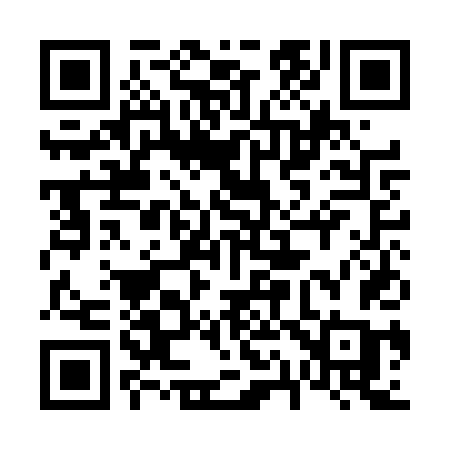 QR code for 611DTC