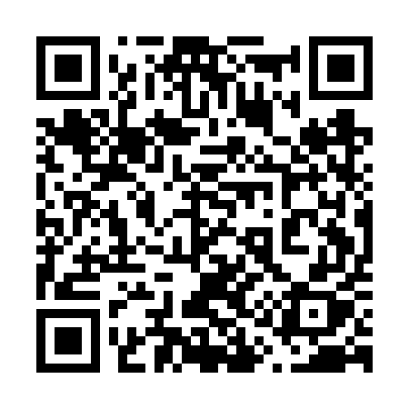 QR code for 611FUX