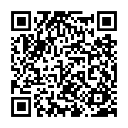 QR code for 611GBO