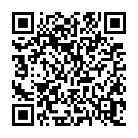 QR code for 611GLF