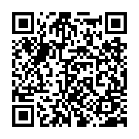 QR code for 611GOT