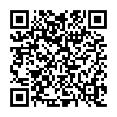 QR code for 611HCN