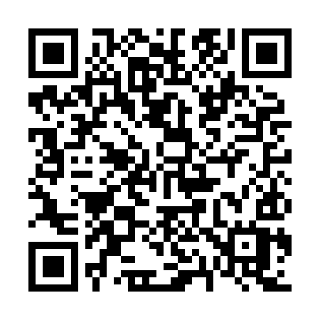 QR code for 611HIW