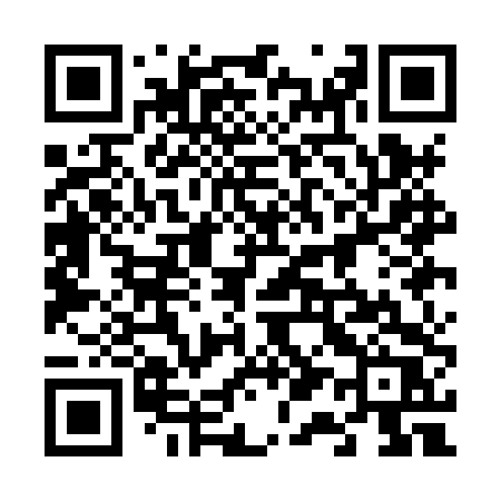 QR code for 611HTR