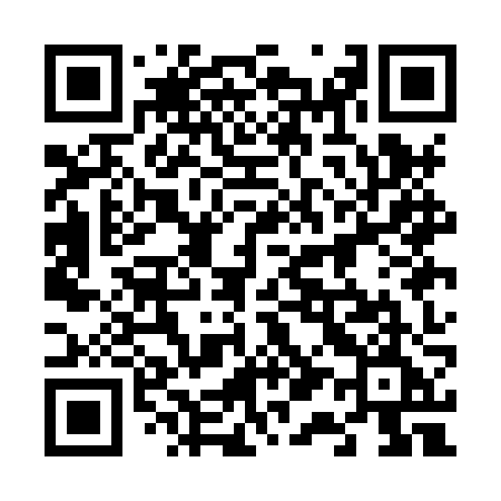 QR code for 611HZE