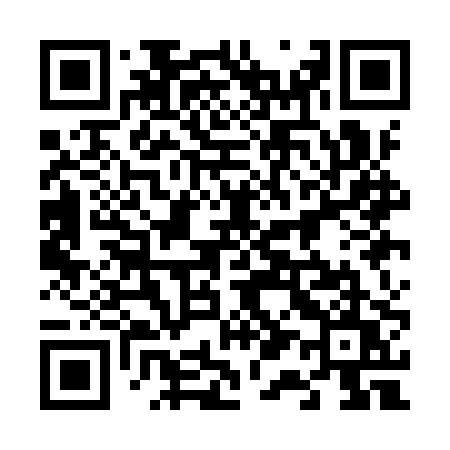 QR code for 611IPU