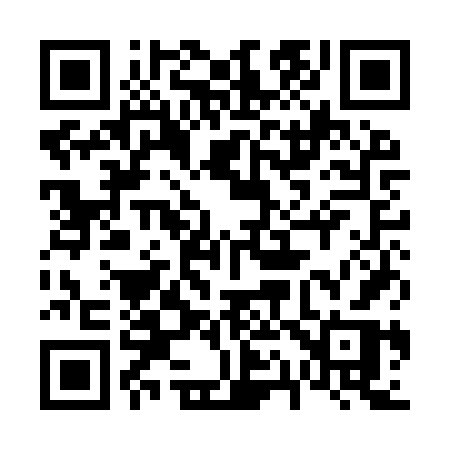 QR code for 611IVR