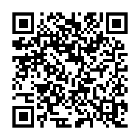 QR code for 611IYH